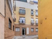 Piso en venta en calle Segre, Blanes, de 51 m² 2...