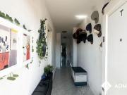 Piso en venta en calle Segre, Cambrils, de 70 m² 2...