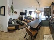 Piso en venta en calle Segre, Castelló d´Empúries, de 47...