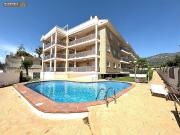 Piso en venta en calle Segrià, Alcanar, de 62 m² 2...