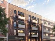 Piso en venta en calle Selva, Barcelona, de 85 m² 2...