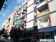 Piso en venta en calle Sèquia, Canovelles, de 62 m² 1...