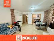 Piso en venta en calle Set, Tarragona, de 80 m² 2...