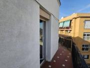 Piso en venta en Mataró, de 60 m² 3 habitaciones por 130.000