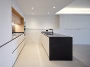 Piso en venta en calle Sevilla, Roses, de 157 m² 3...