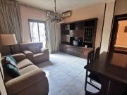 Piso en venta en calle Sicilia, Barcelona, de 65 m² 3...