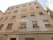 Piso en venta en calle Siete Partidas, Mataró, de 54 m²...