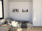 Piso en venta en calle Simancas, Hospitalet de...