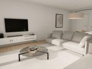 Piso en venta en calle Simancas, Hospitalet de...