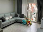 Piso en venta en calle Simó Piera, Badalona, de 76 m² 3...