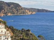 Piso en venta en calle Sin Salida de Cala Salions, Tossa...