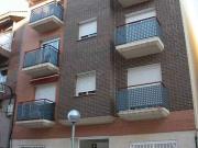 Piso en venta en calle Sis, Tarragona, de 59 m² 2...