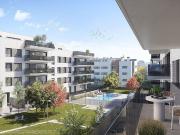 Piso en venta en calle Sofia, Sitges, de 117 m² 3...