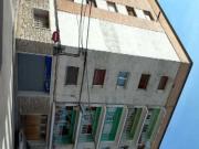 Piso en venta en calle Soldevila, Pobla de Claramunt,...