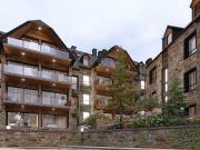 Piso en venta en calle Carrèr Sobernedo, Vielha e...