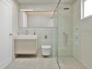 Piso en venta en calle Sota Pedró, Palamós, de 99 m² 4...