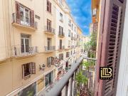 Piso en Venta en Calle Strachan