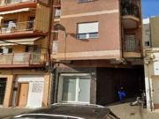 Piso en venta en calle Subur, Hospitalet de Llobregat,...