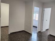 Piso en venta en calle Subur, Hospitalet de Llobregat,...