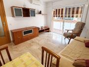 Piso en venta en calle Subur, Hospitalet de Llobregat,...