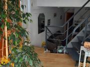 Piso en venta en calle Tagamanent, Granollers, de 113 m²...