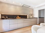 Piso en venta en calle Tallers, Barcelona, de 108 m² 3...