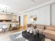 Piso en venta en calle Tallers, Barcelona, de 108 m² 3...