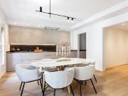 Piso en venta en calle Tallers, Barcelona, de 120 m² 3...