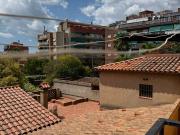 Piso en venta en calle Tamarit, Ripollet, de 45 m² 3...