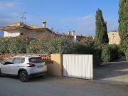 Piso en venta en calle Tamariu, Escala, L´, de 70 m² 2...