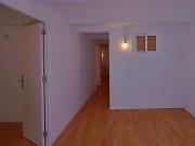 Piso en venta en calle Tapioles, Barcelona, de 64 m² 3...