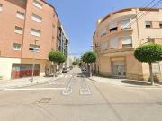 Piso en venta en calle Tarragona, Cambrils, de 53 m² 1...