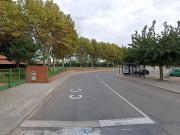 Piso en venta en calle, Tarragona, de 83 m² 3...