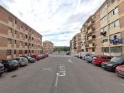 Piso en venta en calle, Tarragona, de 86 m² 3...