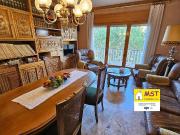 Piso en venta en calle Tarragona, Navàs, de 108 m² 4...