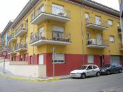 Piso en venta en calle Tarragona, Sant Hilari Sacalm, de...
