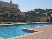 Piso en venta en calle Tarragonès, Roda de Barà, de 48...