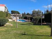 Piso en venta en calle Tauró, Tossa de Mar, de 69 m² 3...