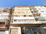 Piso en venta en calle Teide, Hospitalet de Llobregat,...