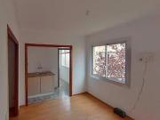 Piso en venta en calle Teide, Hospitalet de Llobregat,...