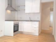 Piso en venta en calle Teodoro Llorente, Barcelona, de...