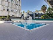 Piso en venta en calle De la Mineria, Barcelona, de 91...