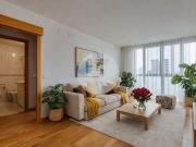 Piso en venta en paseo De la Zona Franca, Barcelona, de...