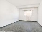 Piso en venta en Calle Terminillo 60 – Zona Delicias,...