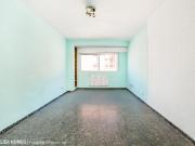 Piso con garaje en Calle Terminillo, Delicias, Zaragoza