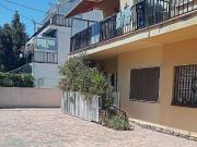 Piso en venta en calle Terrassa Ginesta, Castelldefels,...