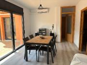 Piso en venta en calle Terrats, Seu d´Urgell, la, de 93...