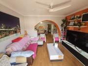 Piso en venta en calle Teulera, Santa Cristina d´Aro, de...