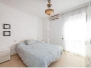 Piso en venta en Calle Tirso de Molina, 19, El Molinillo...