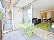 Piso en venta en calle Tirso de Molina, Roses, de 61 m²...